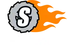 Leistung-S